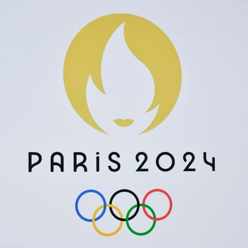 olympics-paris